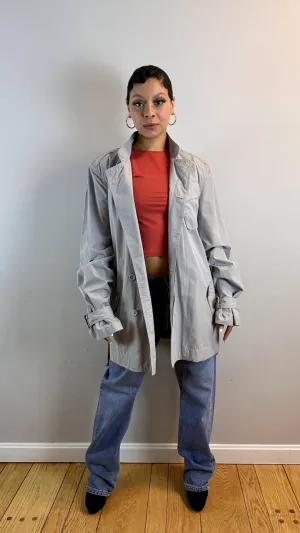 Bottega Venta Vintage Jacket