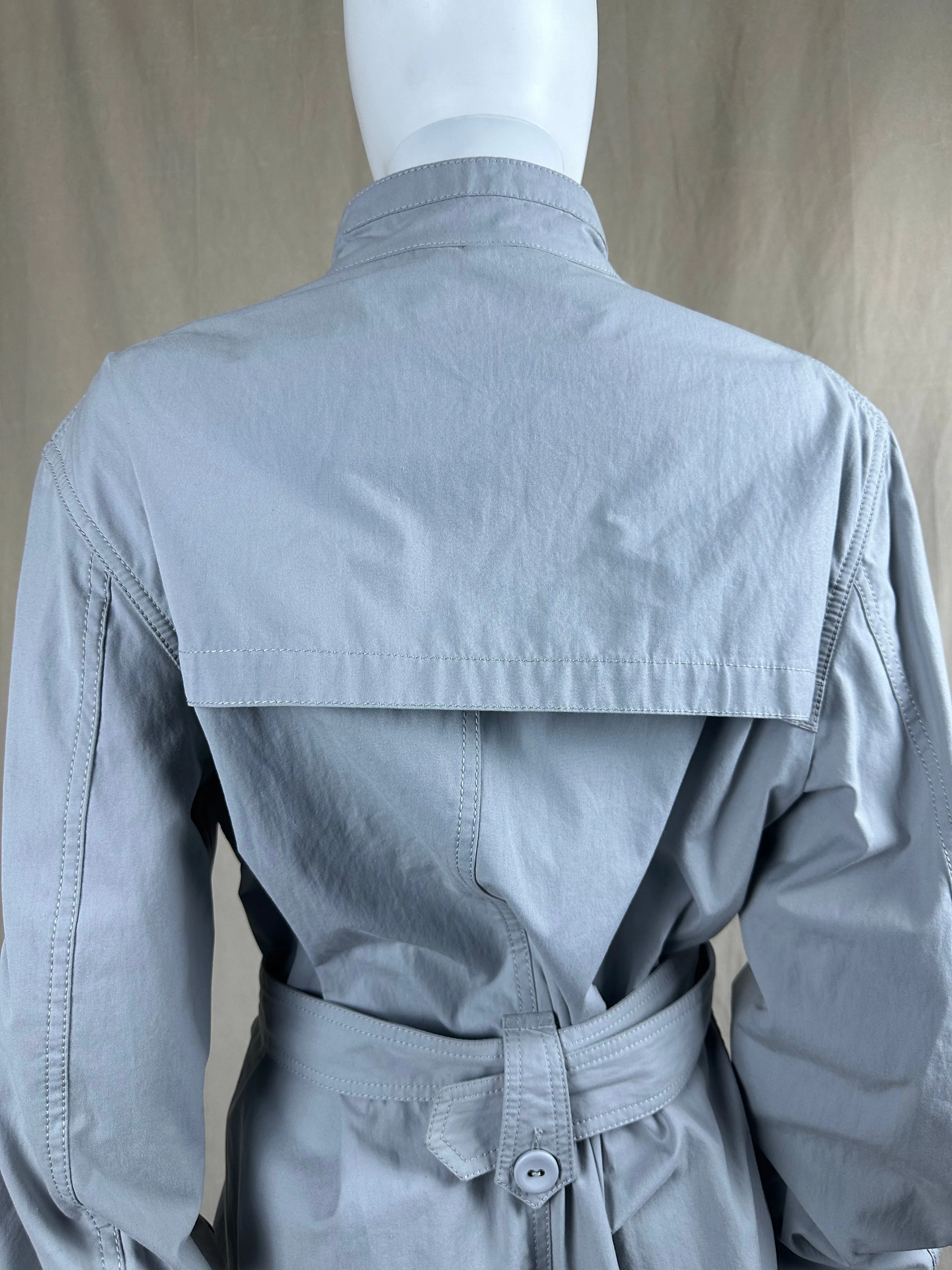 Bottega Venta Vintage Jacket