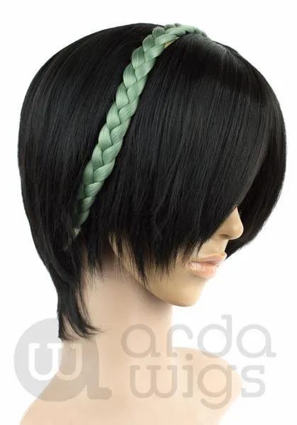 Braid CLASSIC