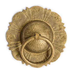 Brilliant Sun Pulls 4.5" - Set of 2
