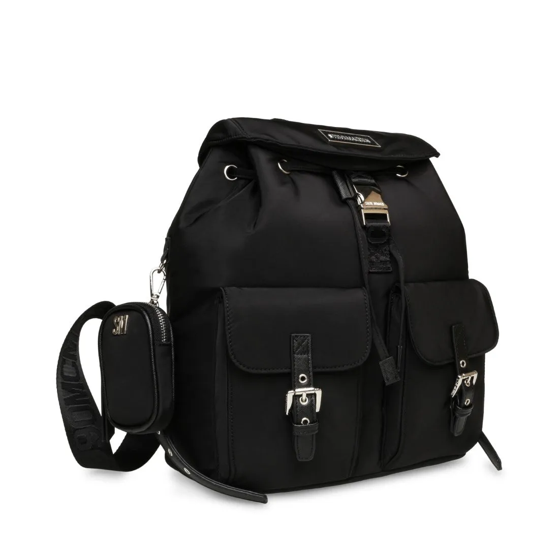BROLO-N BLACK