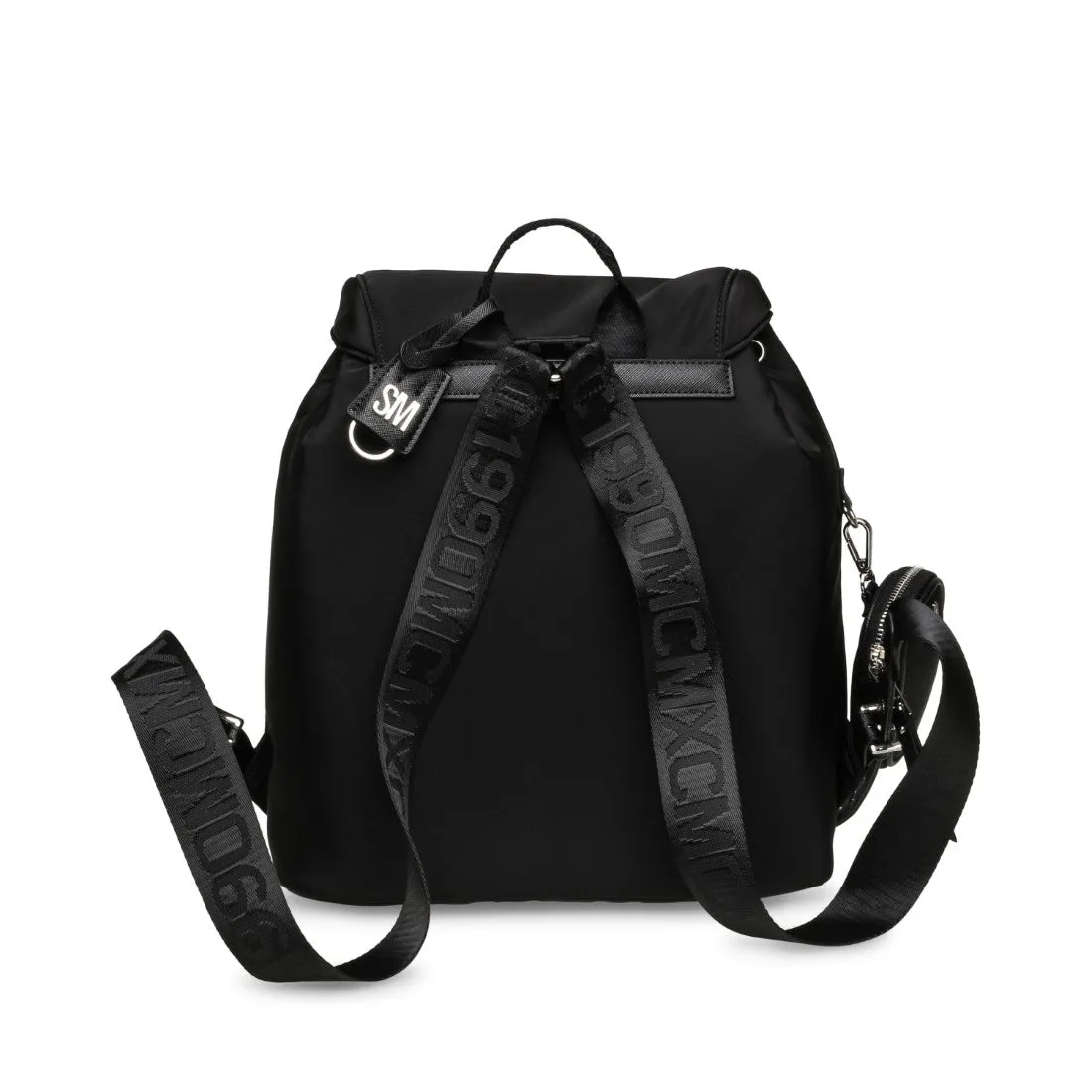 BROLO-N BLACK
