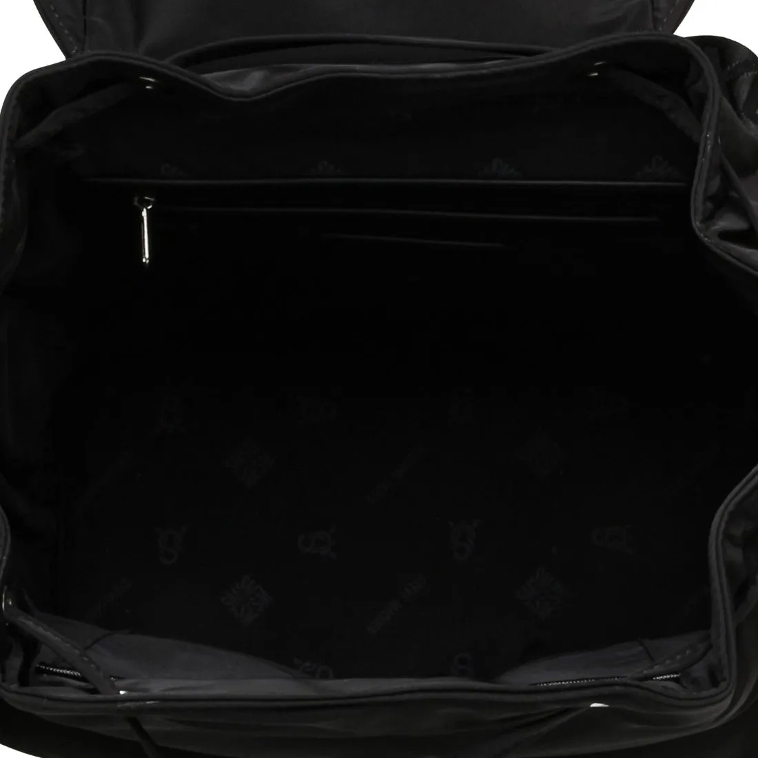 BROLO-N BLACK