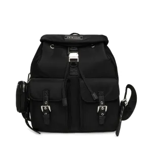 BROLO-N BLACK