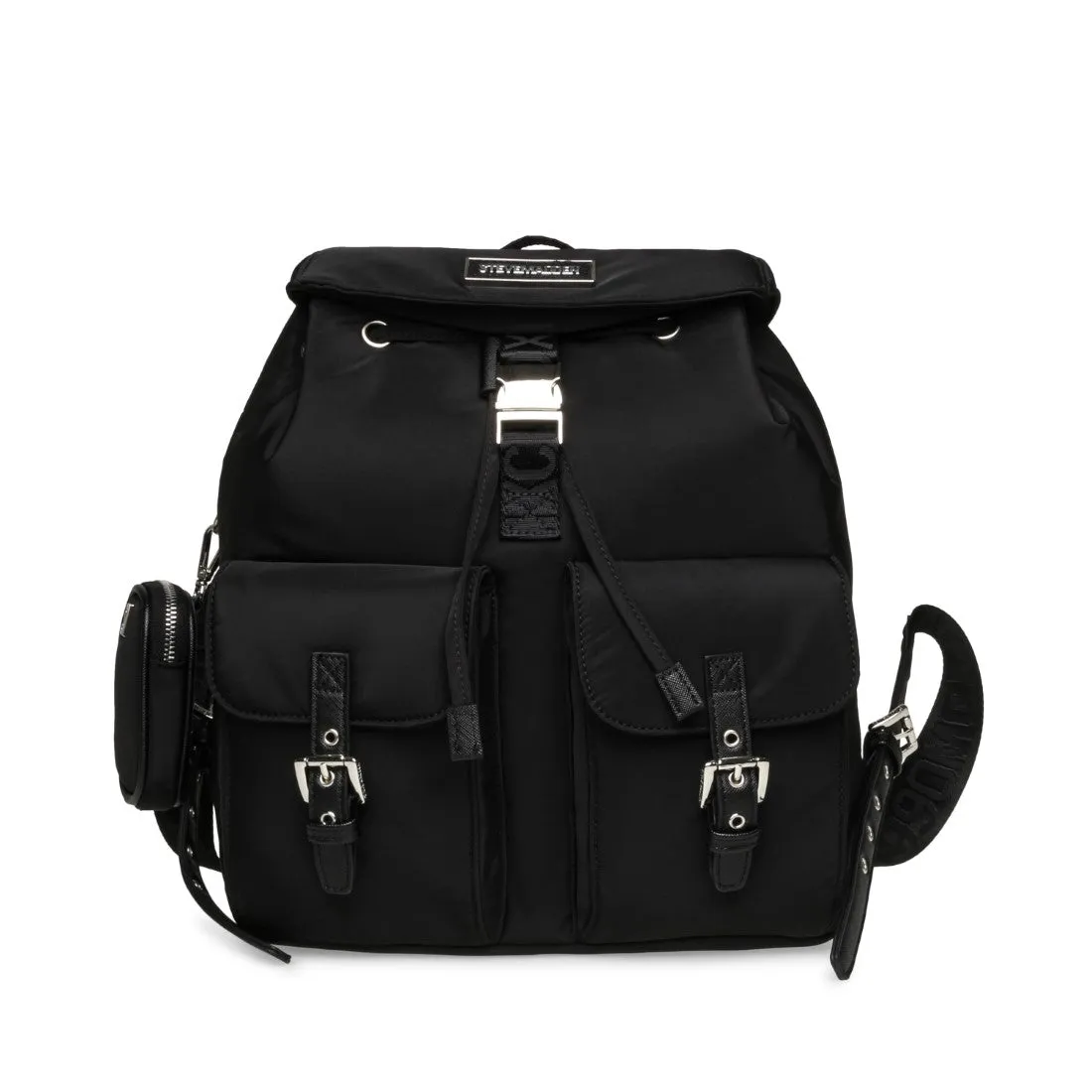 BROLO-N BLACK
