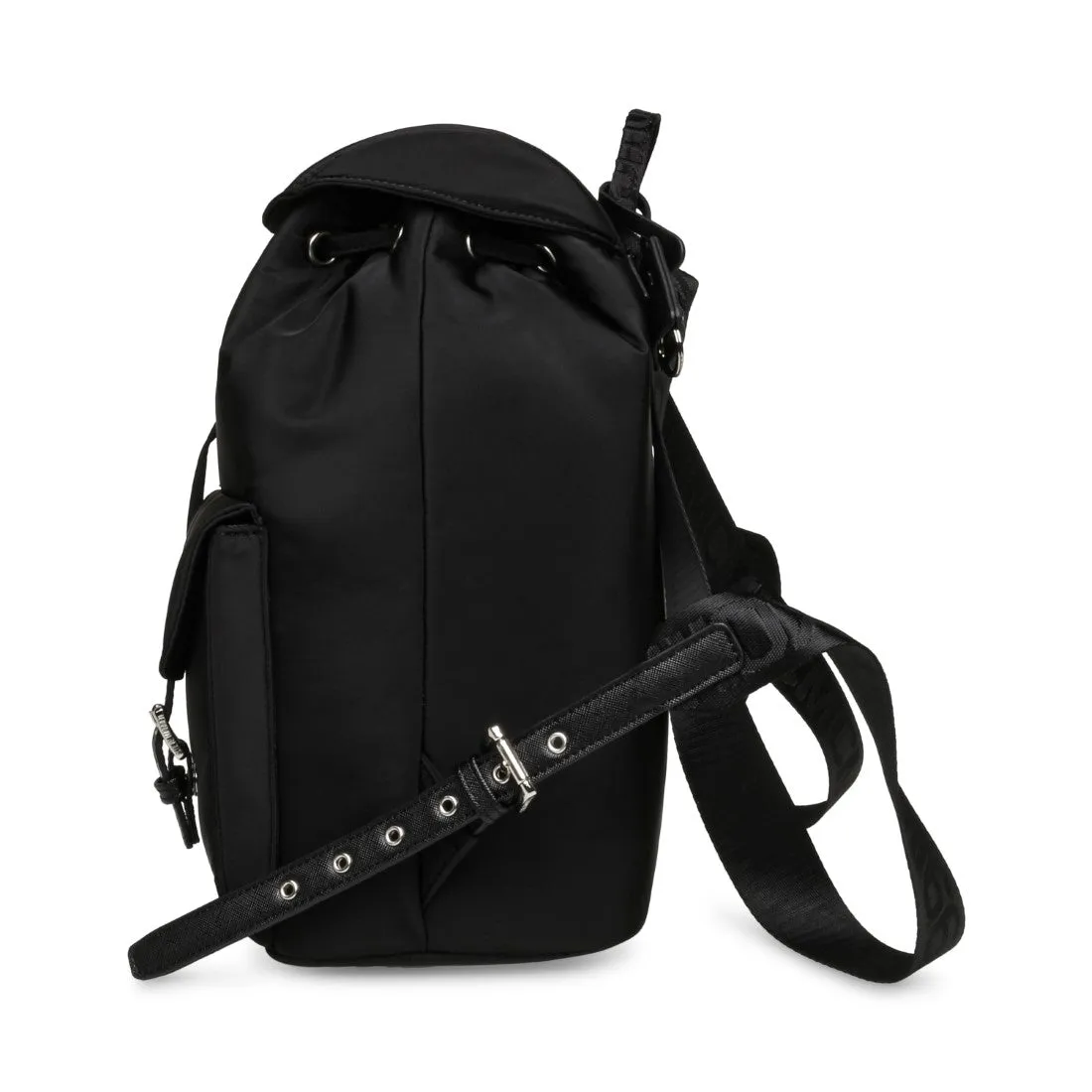BROLO-N BLACK