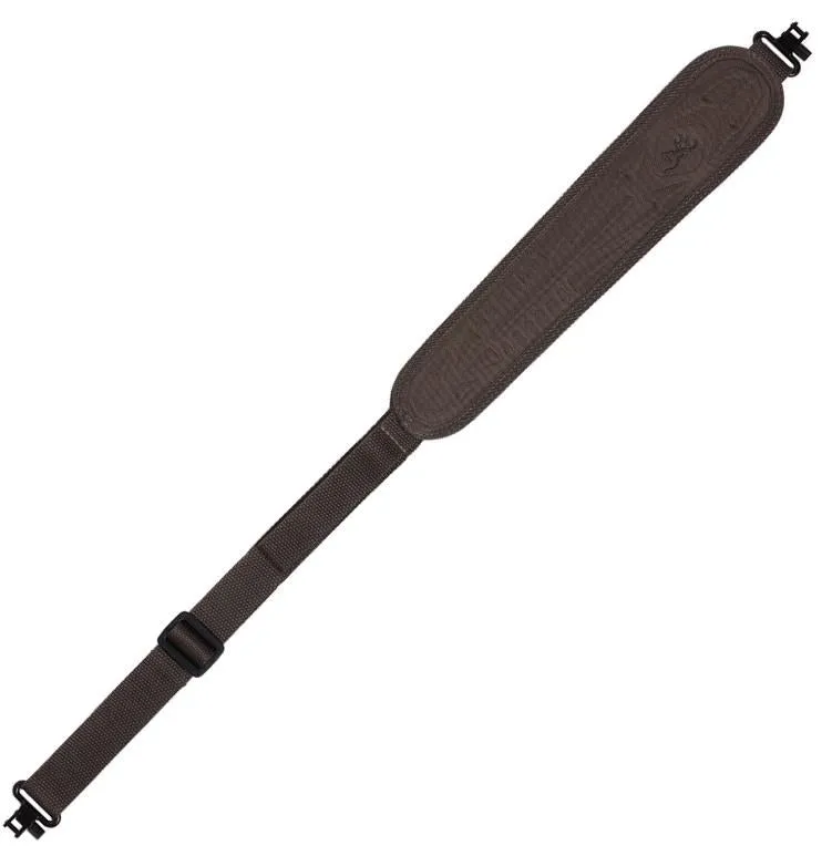 Browning Range Pro Sling - Major Brown