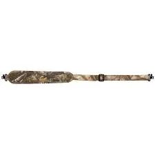 BROWNING- RANGE PRO SLING