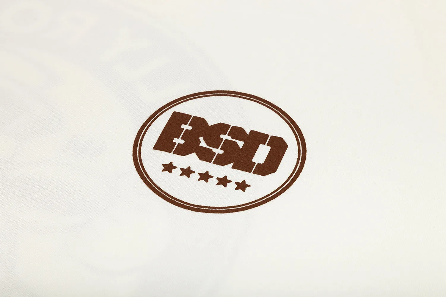 BSD Fully Roasted T-Shirt
