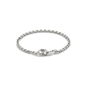 Burnham Bracelet