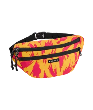 Burton Hip Pack
