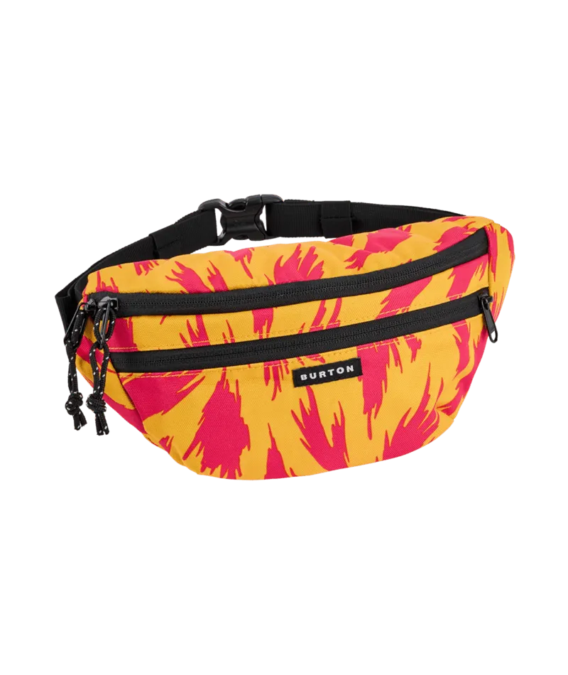 Burton Hip Pack