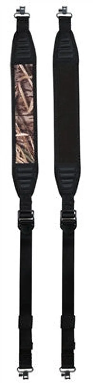 Butler Creek Rhino Rib Sling