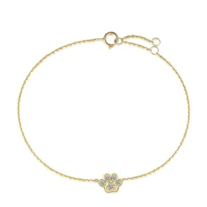 By My Side bracelet