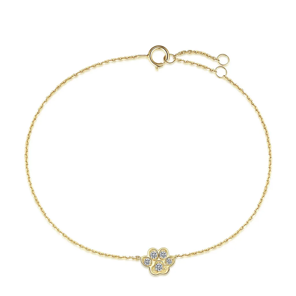 By My Side bracelet
