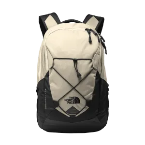 C1924 Groundwork Backpack