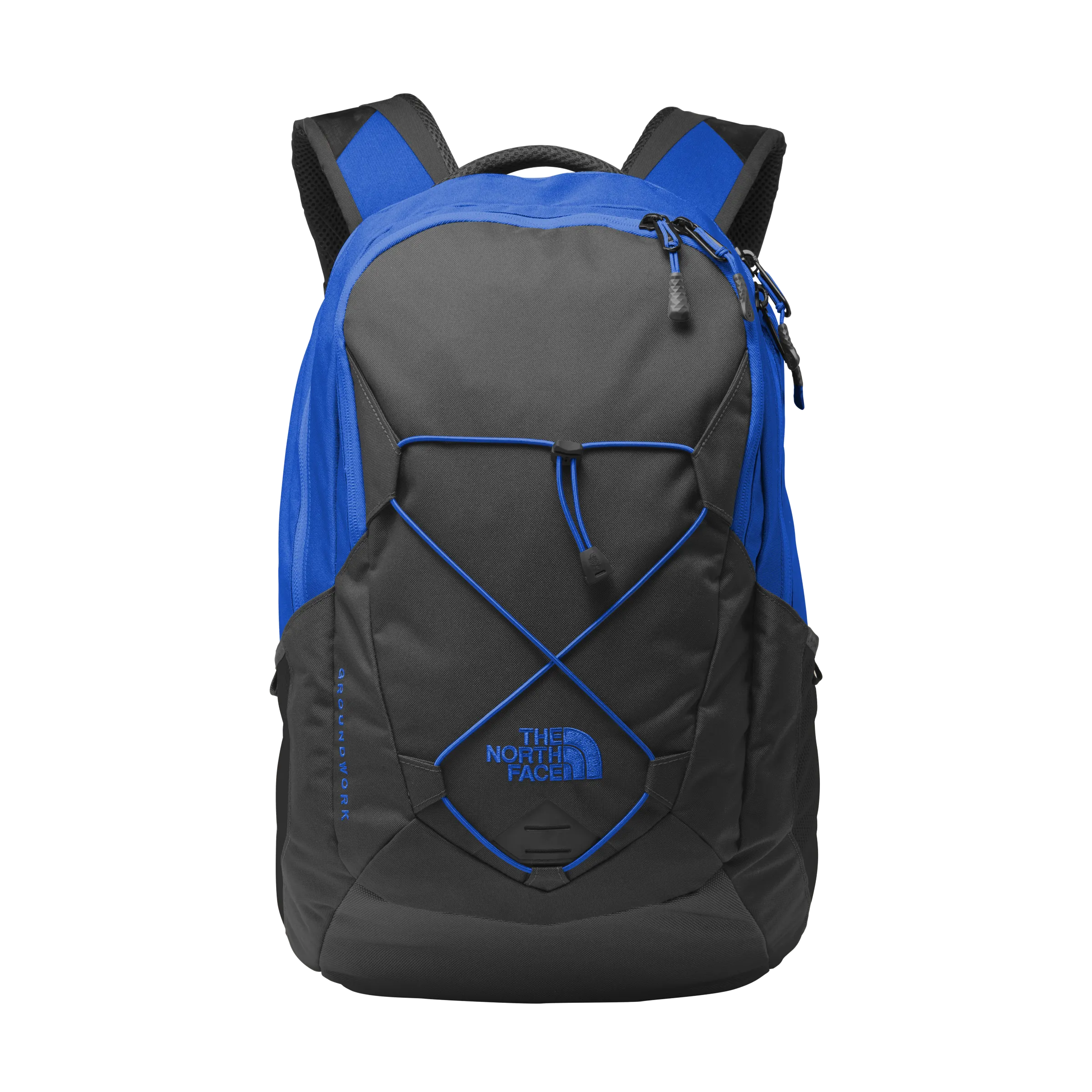 C1924 Groundwork Backpack