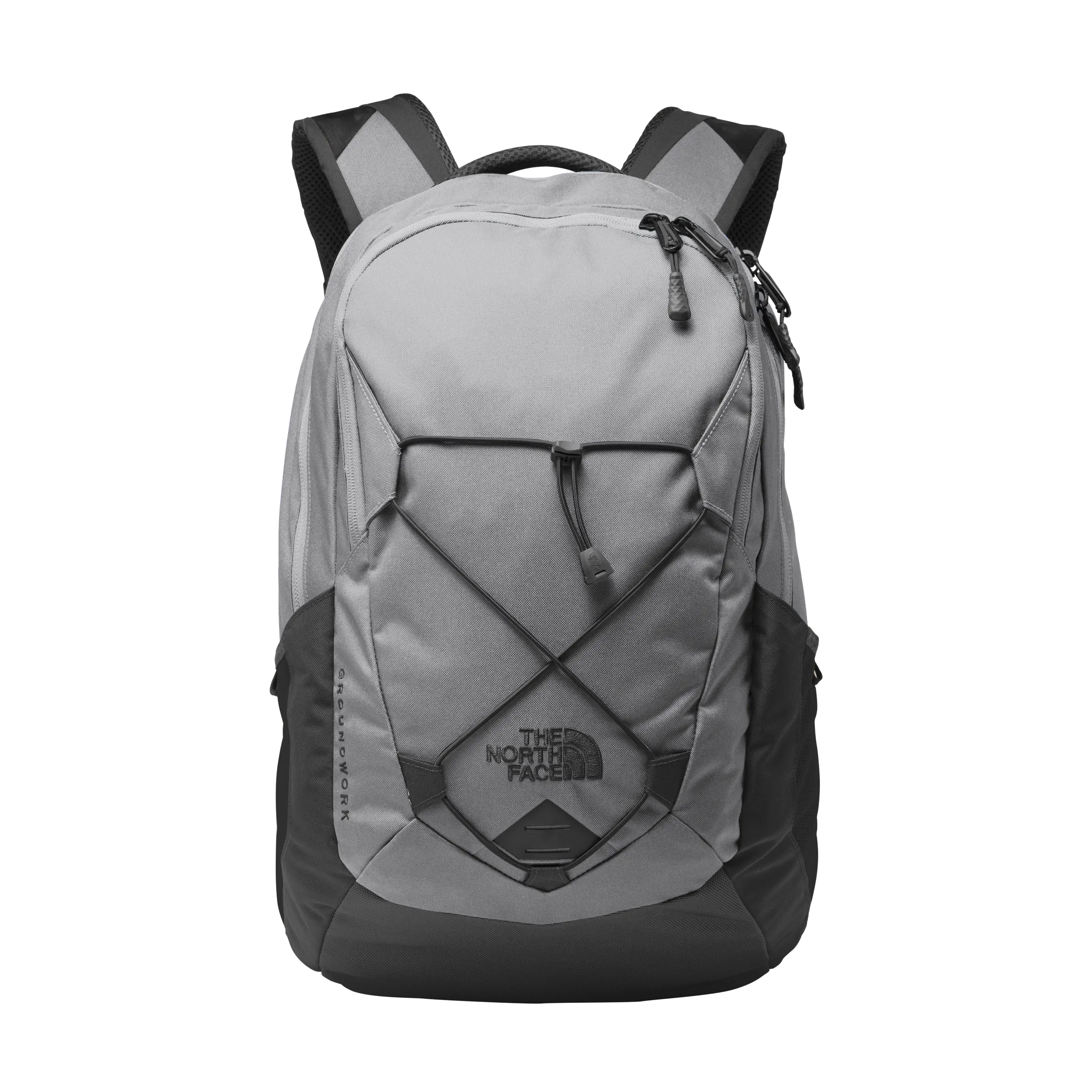 C1924 Groundwork Backpack