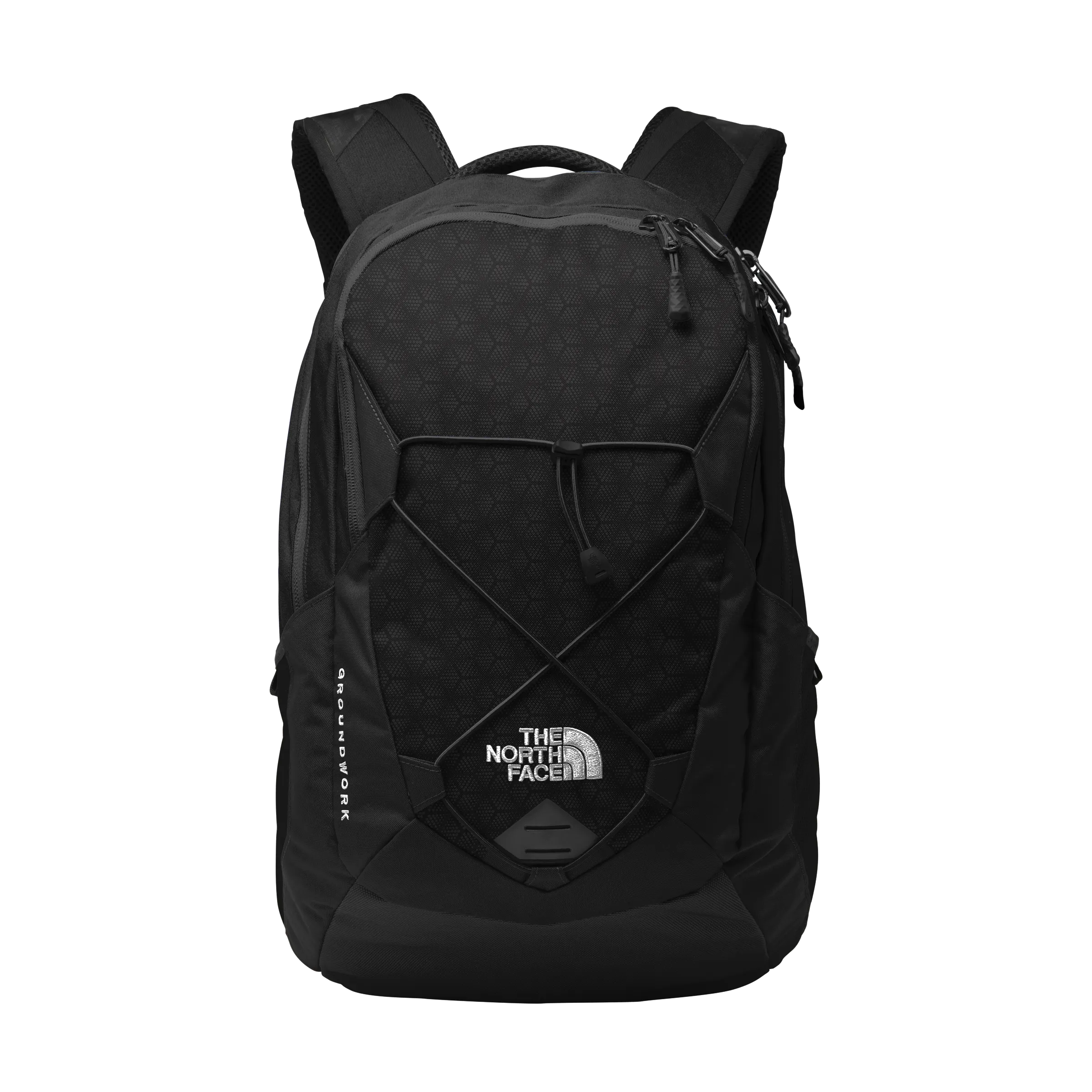 C1924 Groundwork Backpack