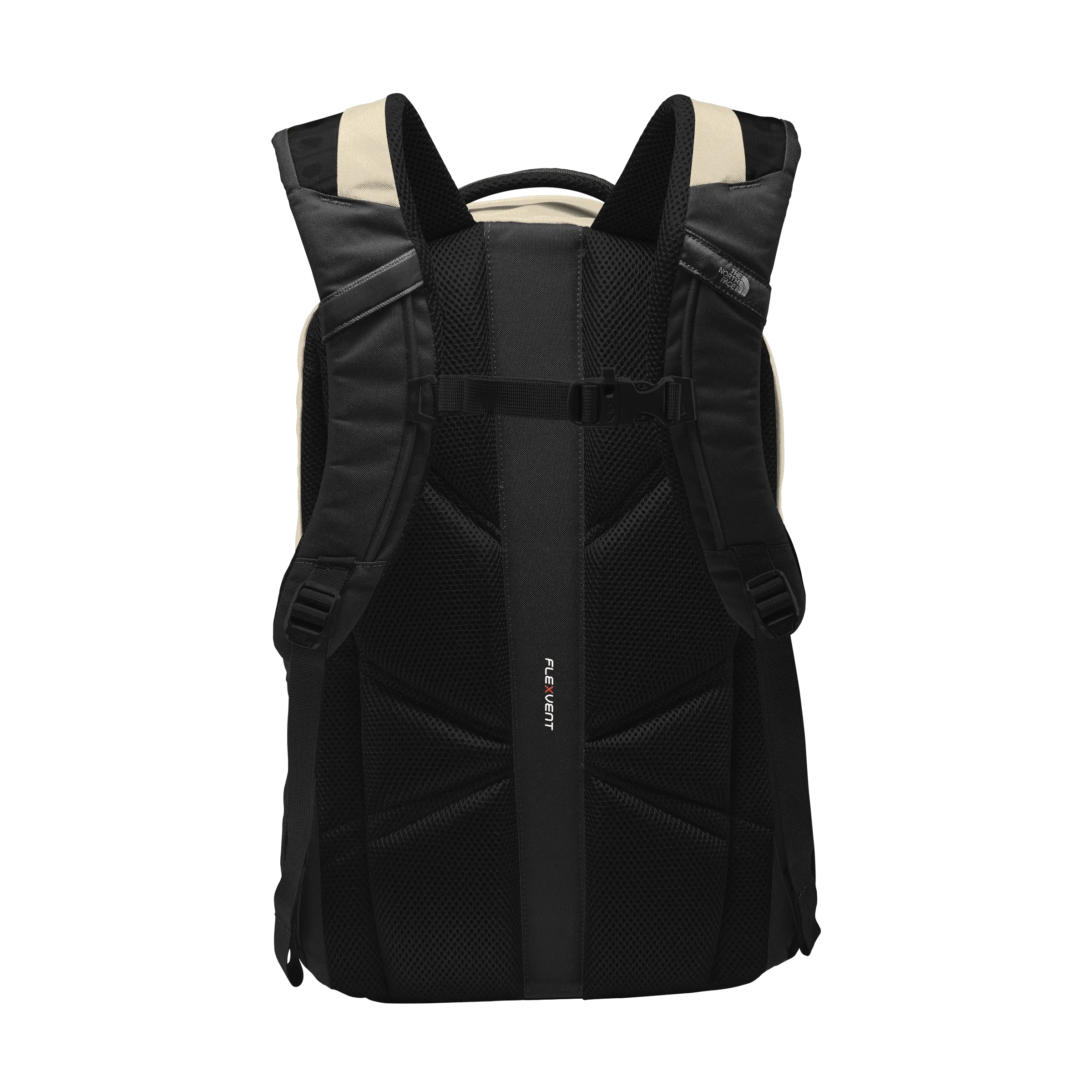 C1924 Groundwork Backpack