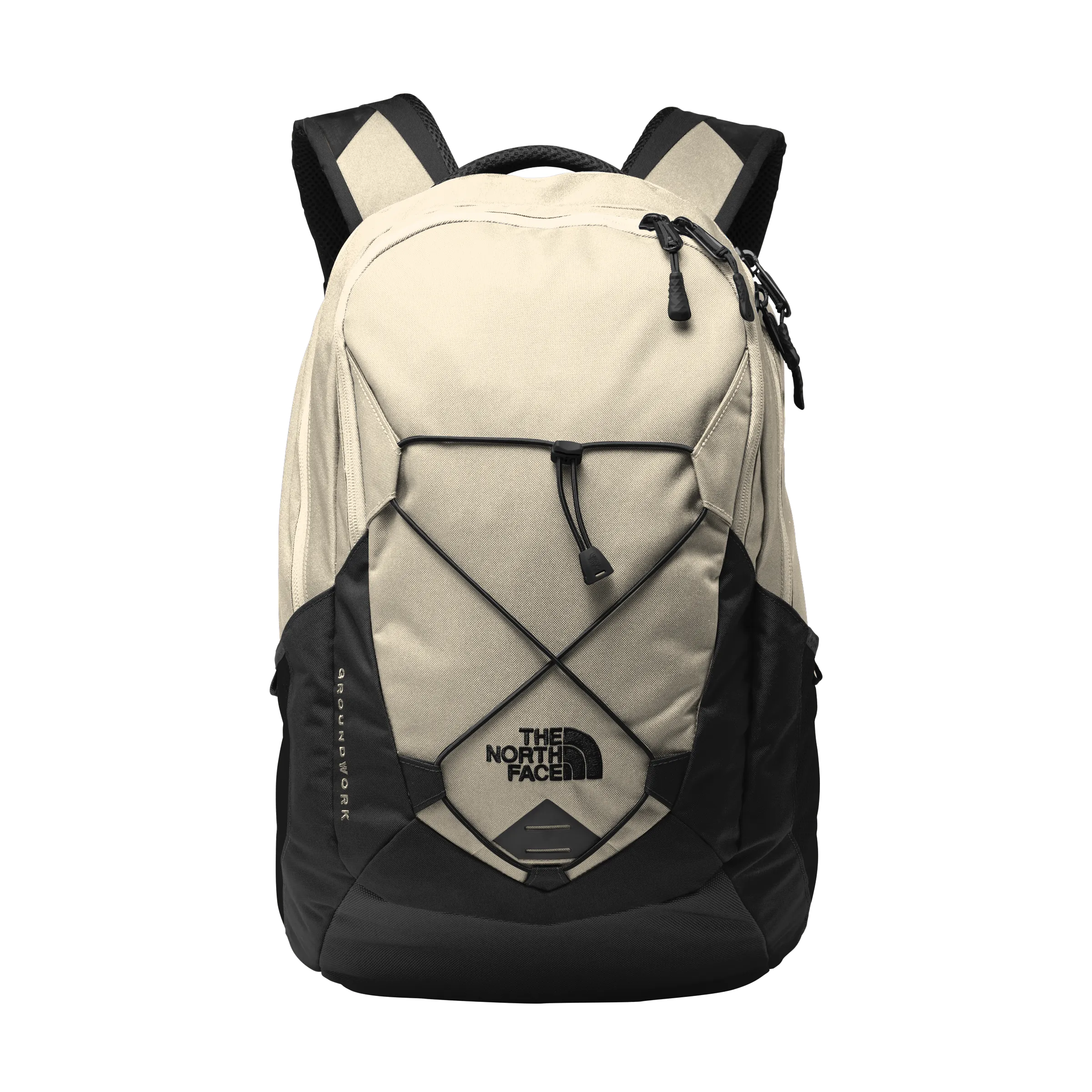 C1924 Groundwork Backpack