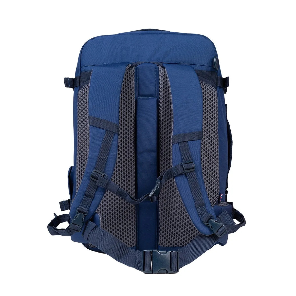 CabinZero Classic Pro 42L (Navy)