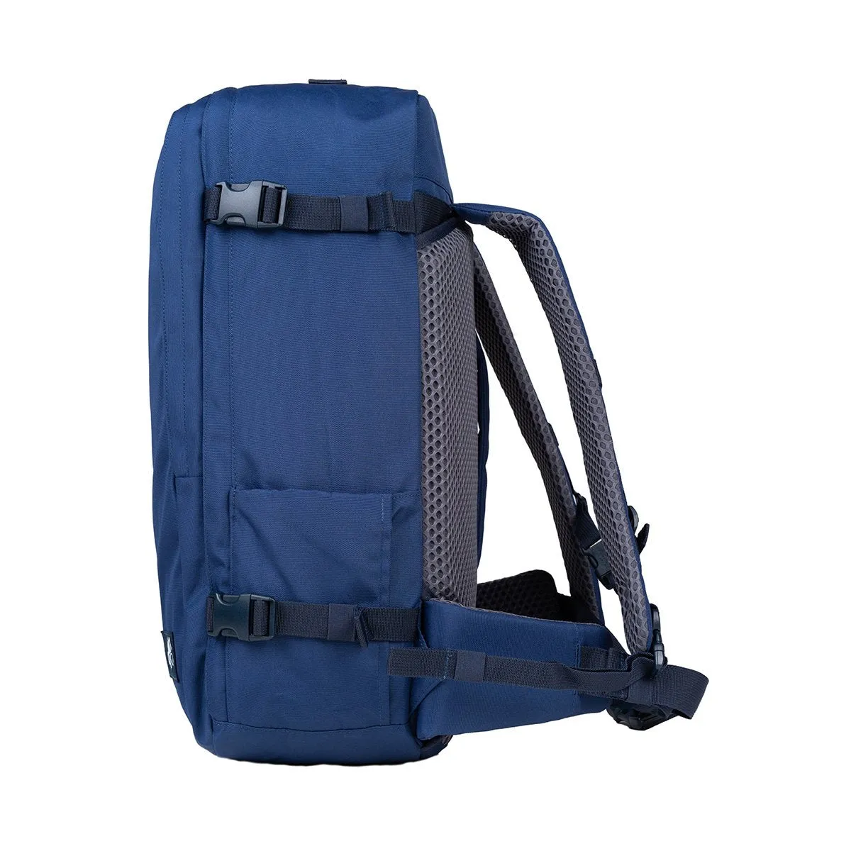 CabinZero Classic Pro 42L (Navy)