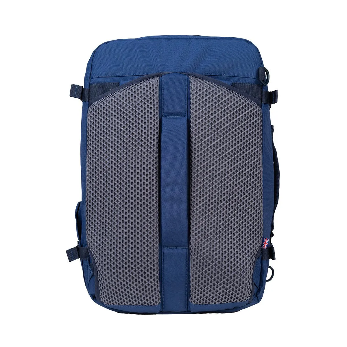 CabinZero Classic Pro 42L (Navy)