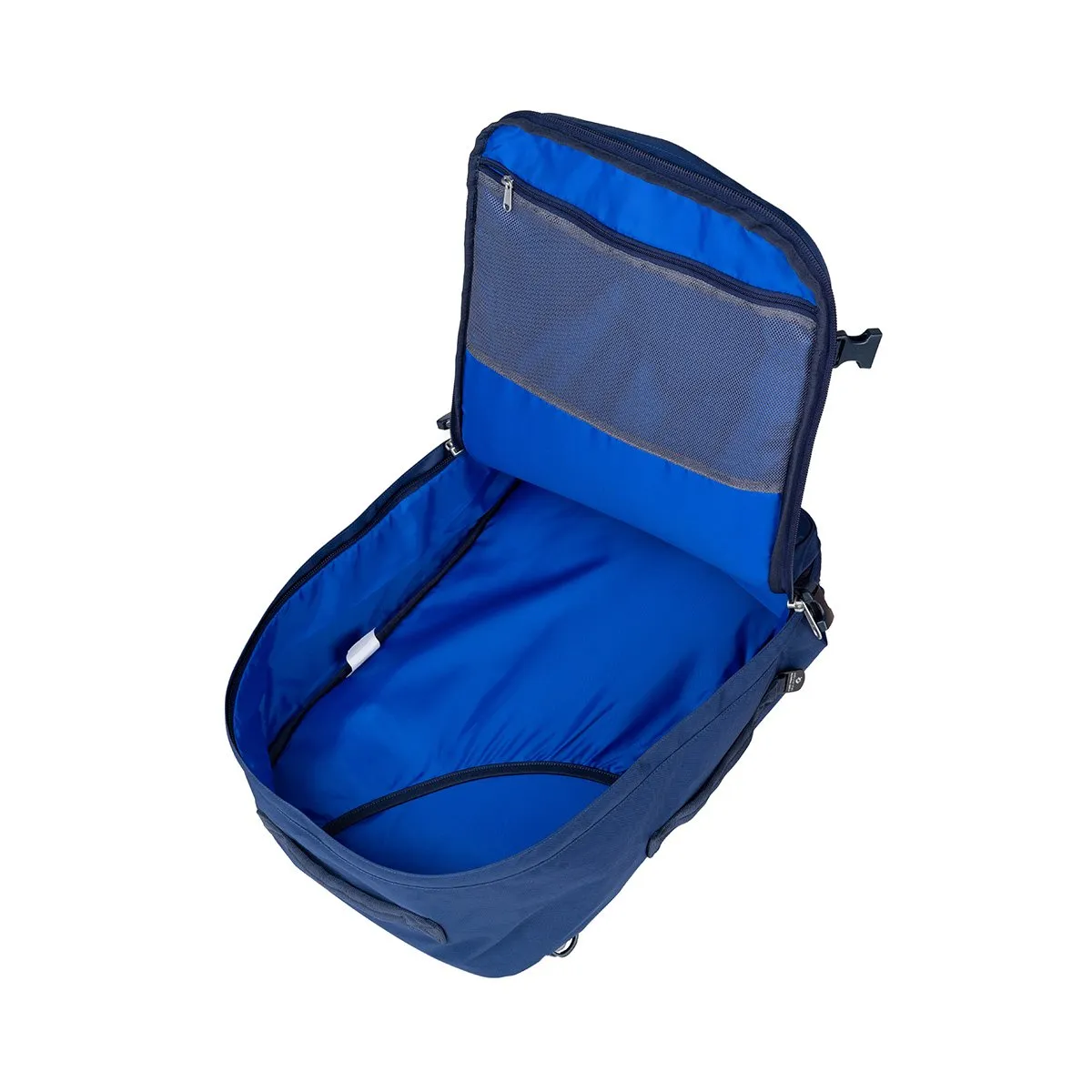 CabinZero Classic Pro 42L (Navy)