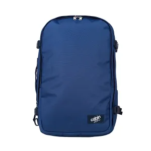 CabinZero Classic Pro 42L (Navy)