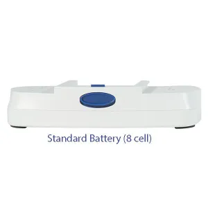 Caire FreeStyle Comfort battery Pack 8 cell BT034-1S