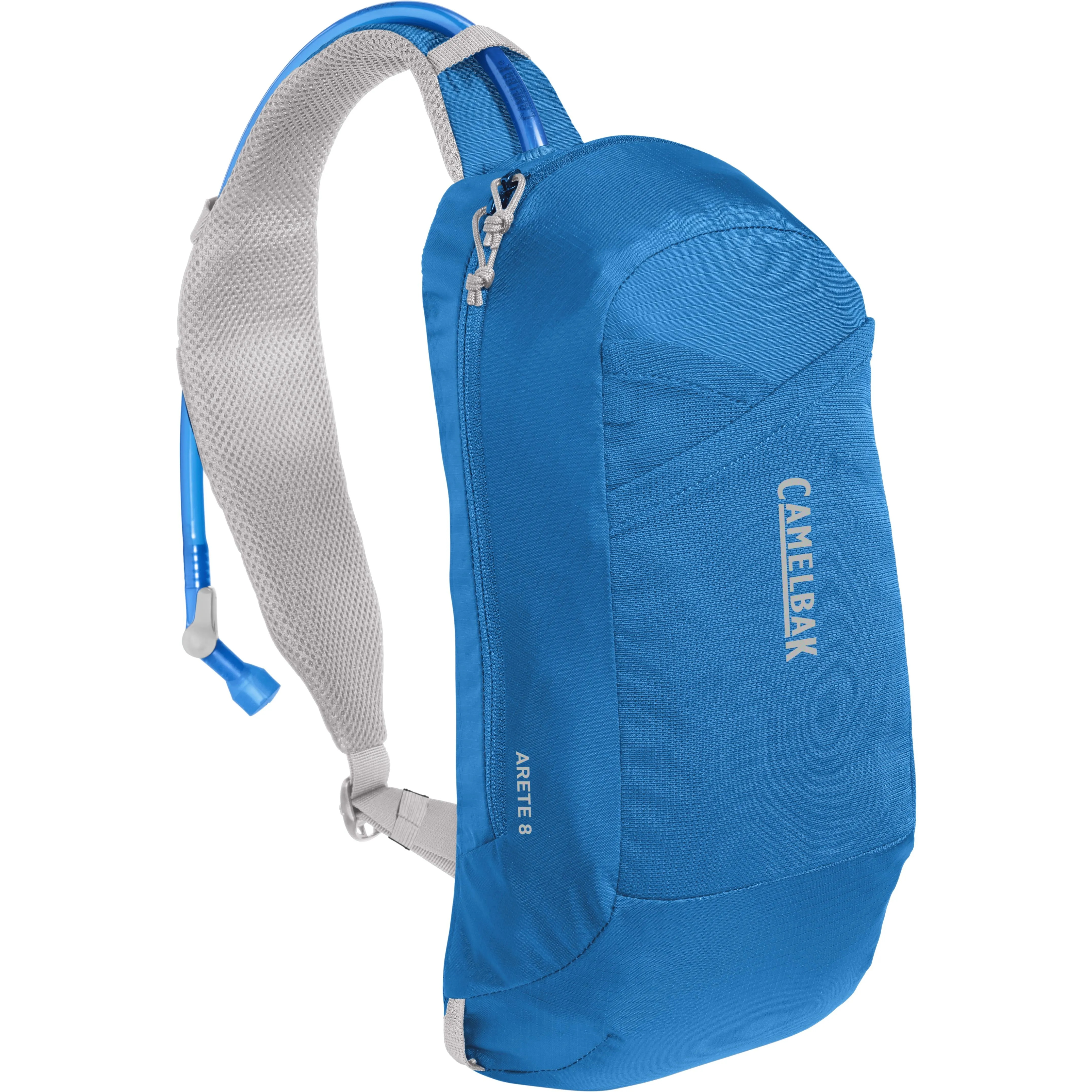 Camelbak Arete Sling 8L