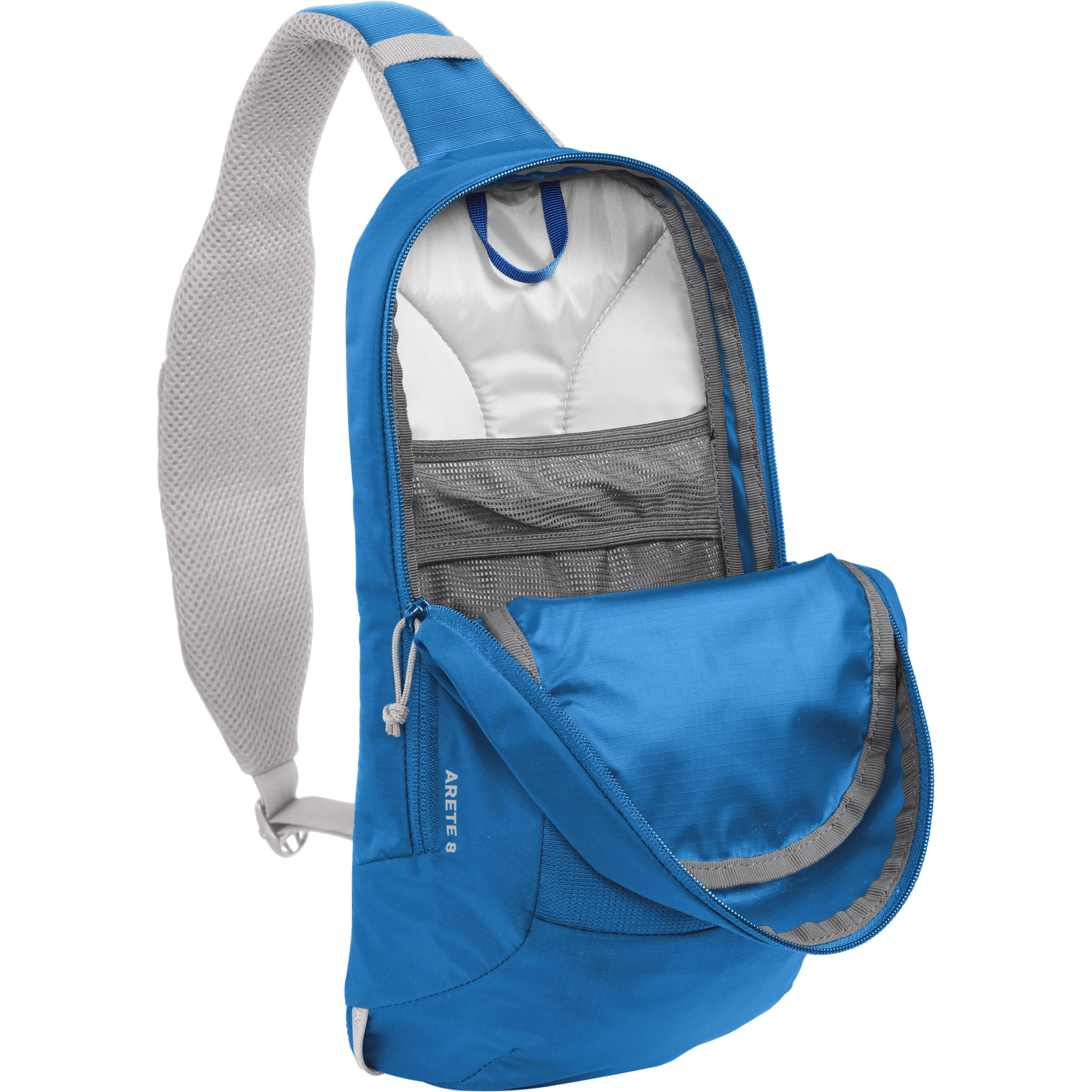 Camelbak Arete Sling 8L