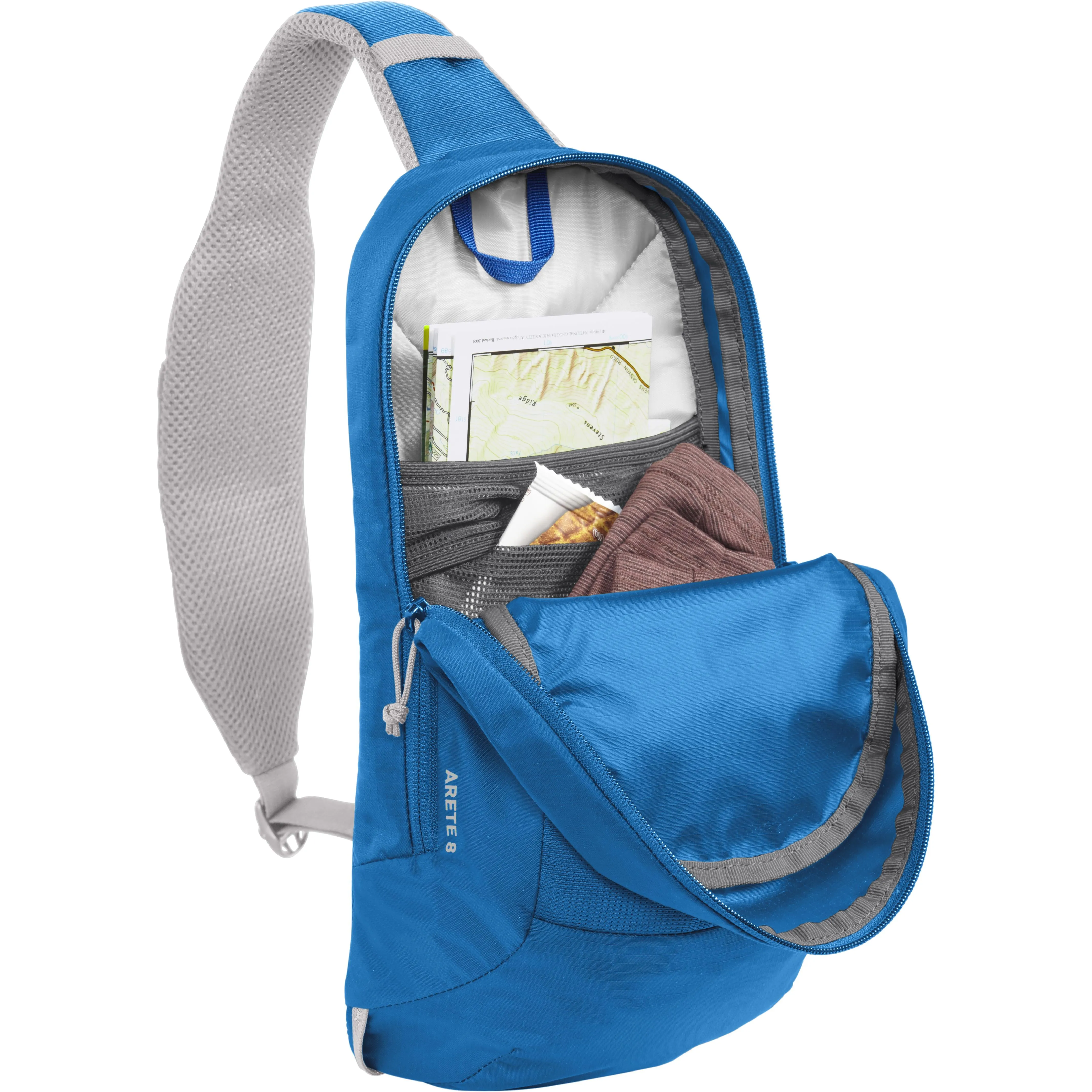Camelbak Arete Sling 8L