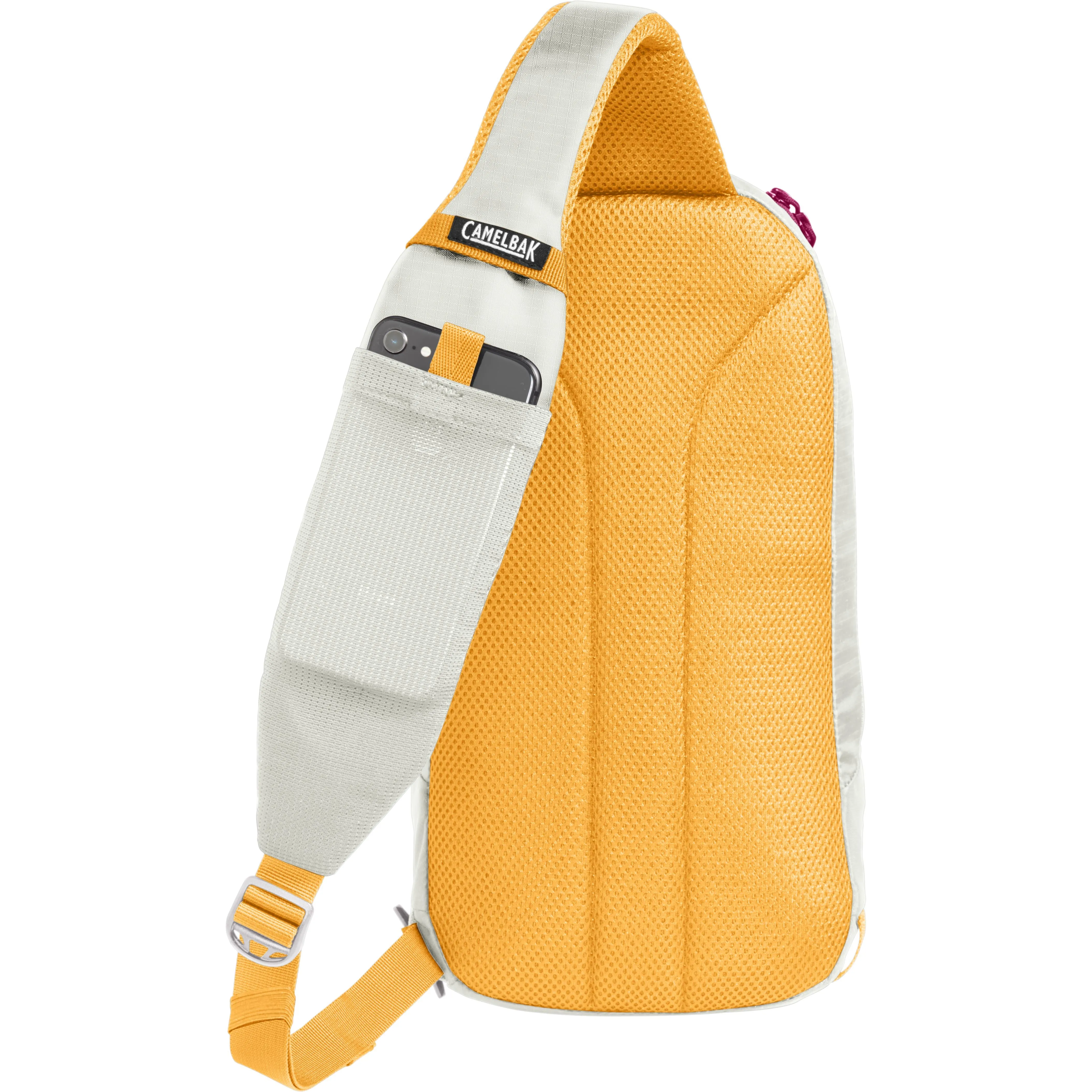 Camelbak Arete Sling 8L