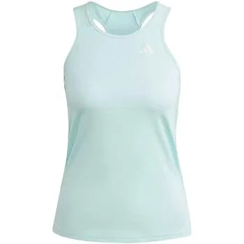 CANOTTA DONNA ADIDAS WOMAN TANK TOP FUNCTIONAL TRAINING NERA