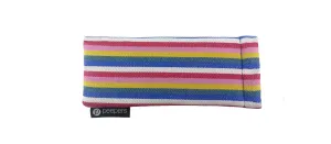 Canvas Case