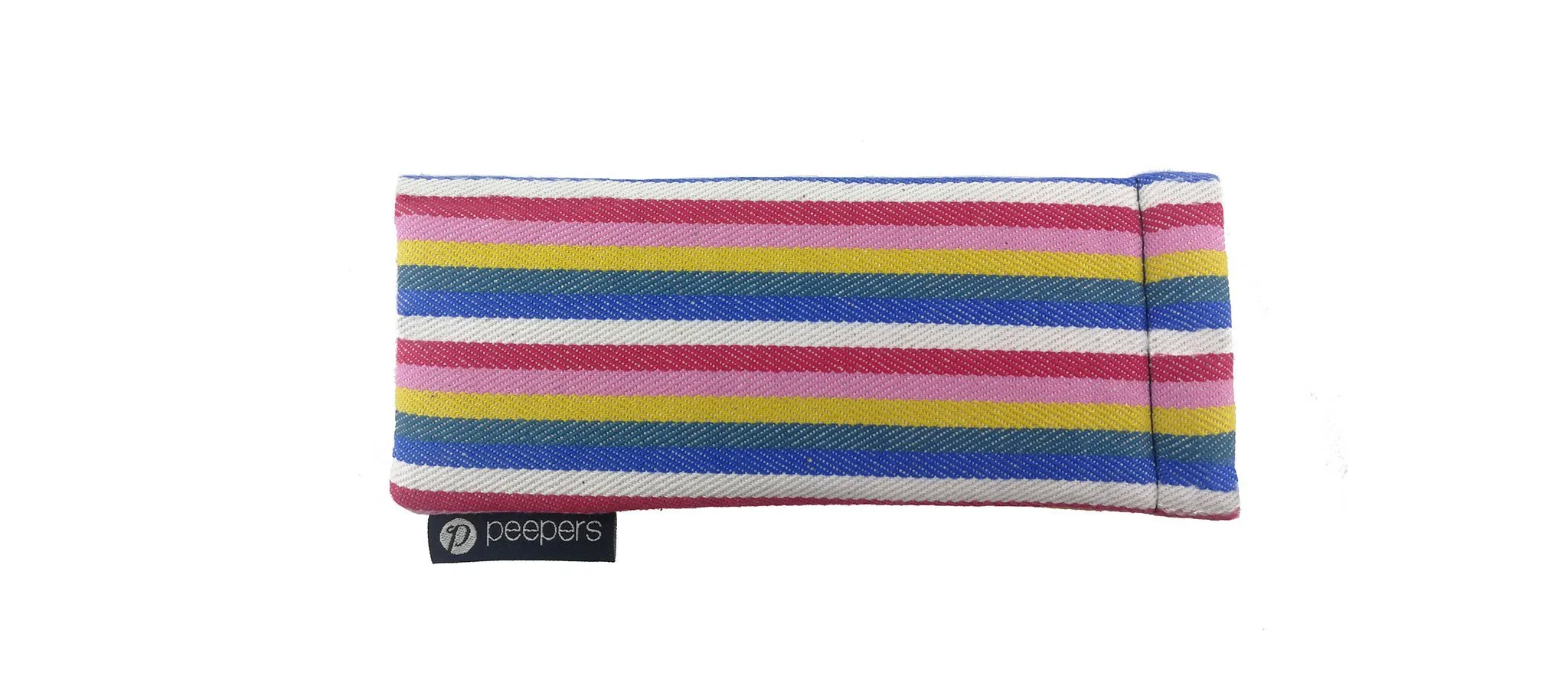 Canvas Case