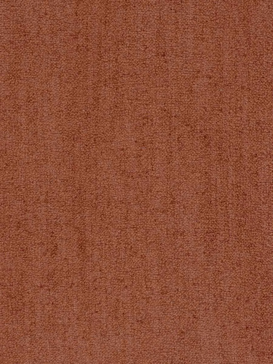 Canvas Chenille-Alloy