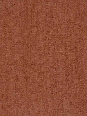 Canvas Chenille-Alloy