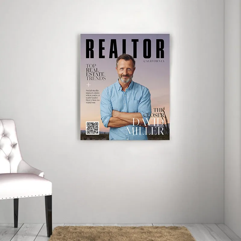 Canvas Magazine Cover 004