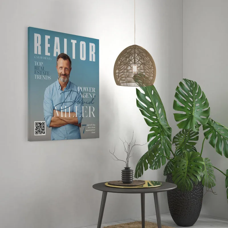 Canvas Magazine Cover 018
