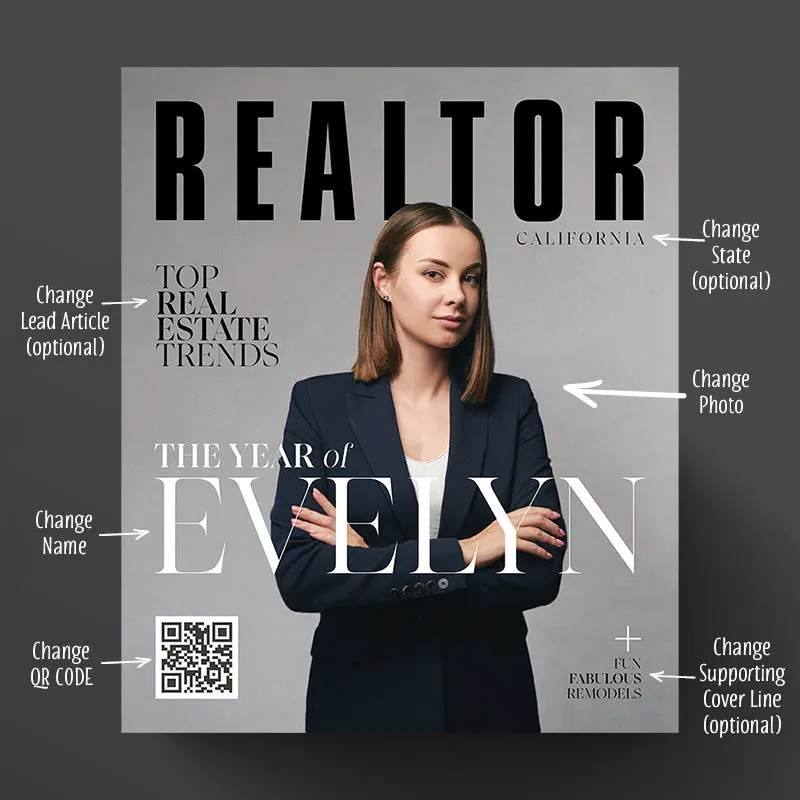 Canvas Magazine Cover 018