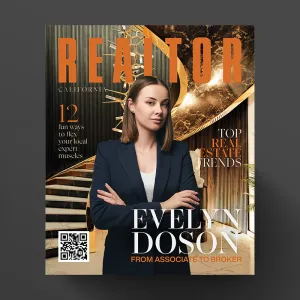Canvas Magazine Cover 027