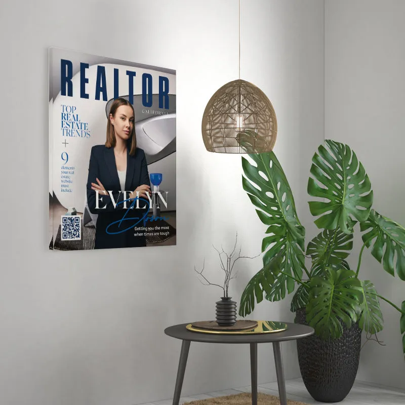 Canvas Magazine Cover 029