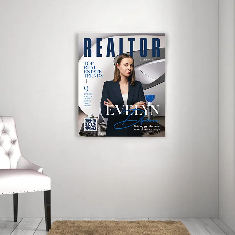 Canvas Magazine Cover 029