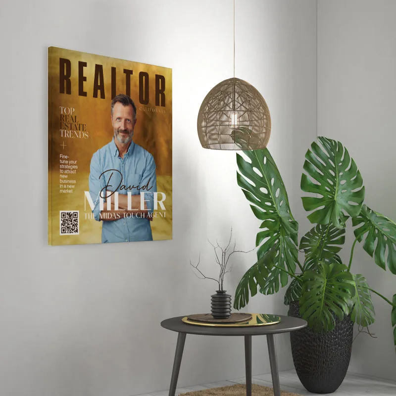 Canvas Magazine Cover 036