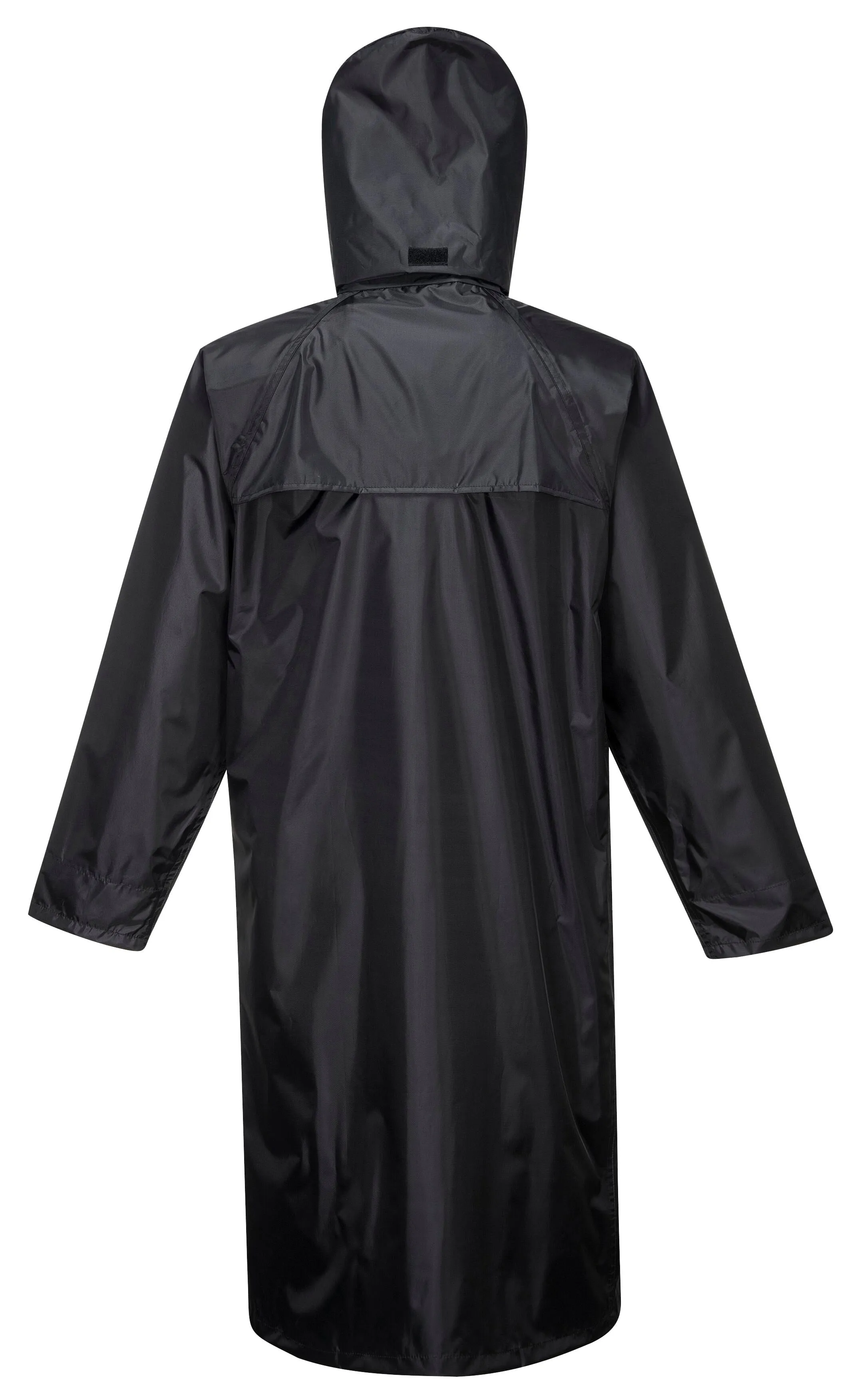 Cappotto Impermeabile Classic