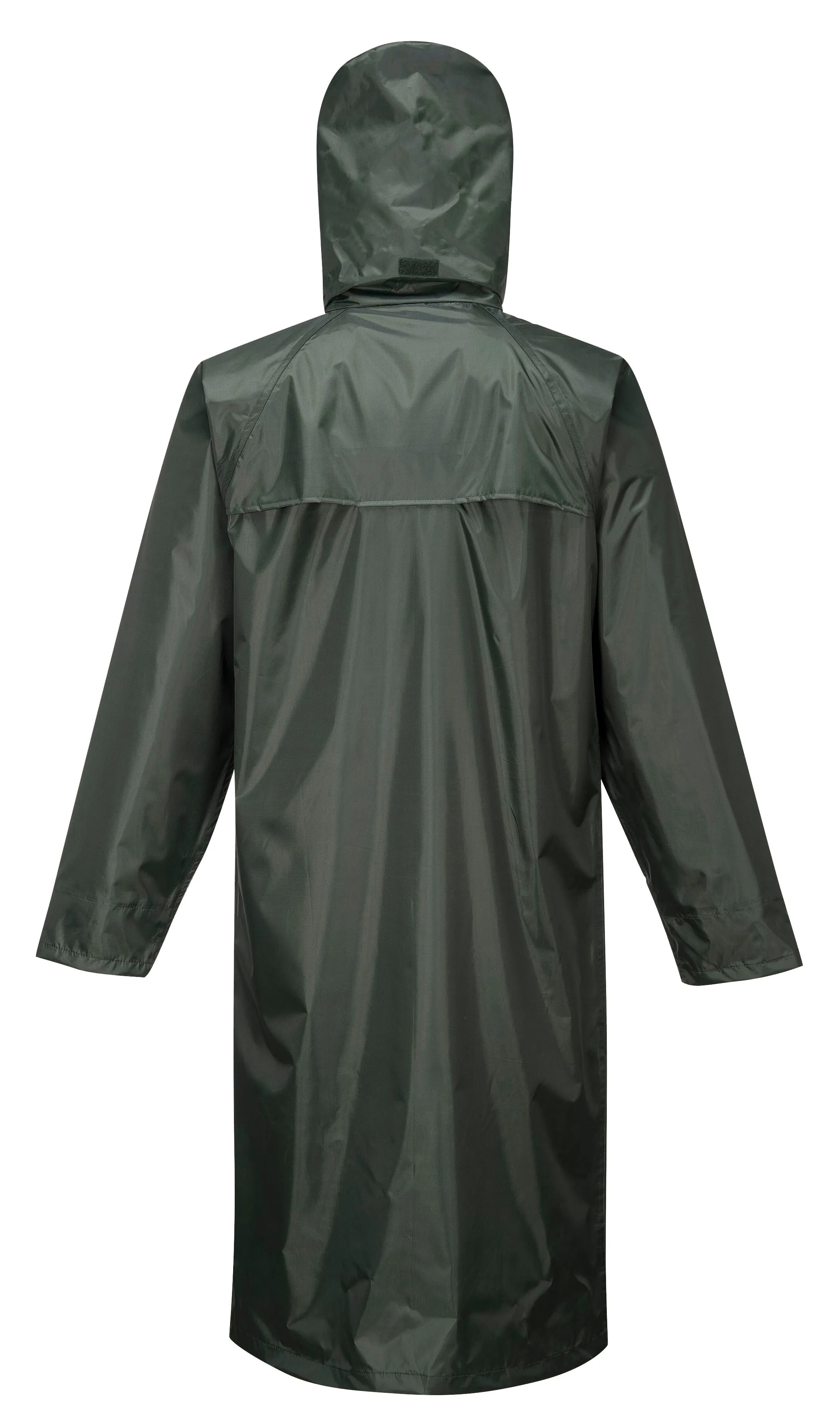 Cappotto Impermeabile Classic