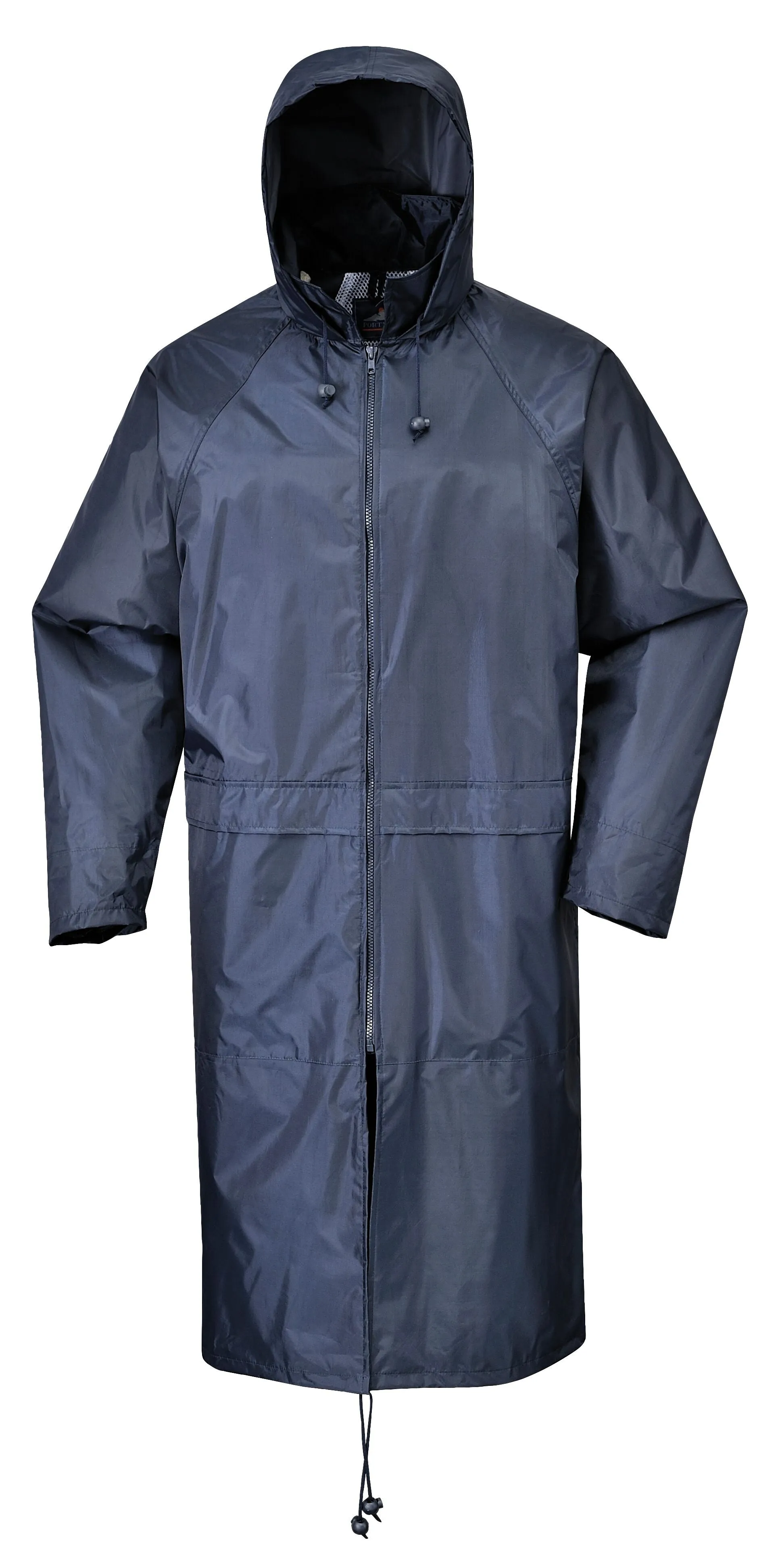 Cappotto Impermeabile Classic